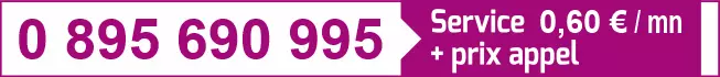 dial-sexe-tel-rose-plaisir-sexe-tantrique dial sexe tel rose pour un bon plaisir sexe tantrique